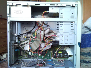amiga_mb_inside