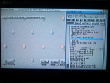 wb2