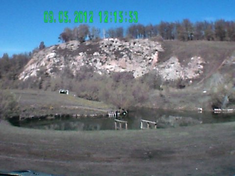 goluboe_ozero