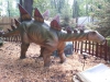 dinosaur_04