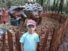 dinosaur_14
