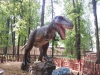 dinosaur_30