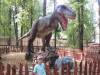 dinosaur_31