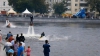 ekaterinburg-0032