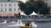 ekaterinburg-0033