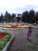 ekaterinburg-0034