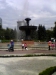 ekaterinburg-0035