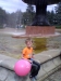 ekaterinburg-0036