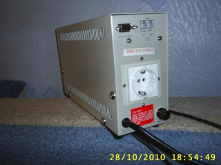 M3361S-3034