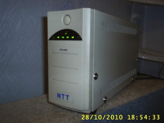 M3361S-3034