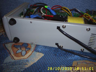 M3361S-3034