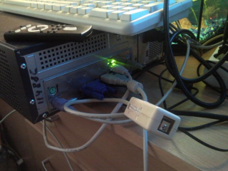 ik-usb