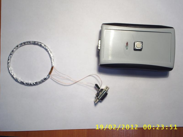 M3361S-3034