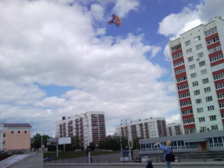 05062011snc00233