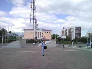 05062011snc00234