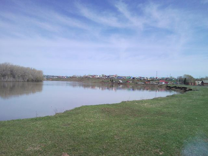 2013-05-05-shashlyk-2