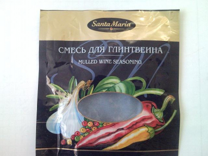 2013-05-08-glinvein02