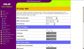 3g_cdma_modem_01