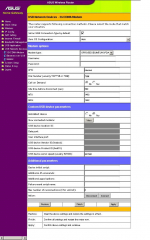 3g_cdma_modem_02