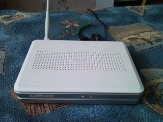 3g_modem_01