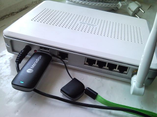 3g_modem_02