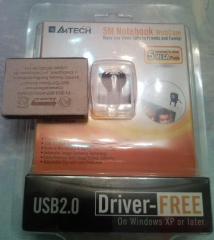 a4tech_pk_836mj_2