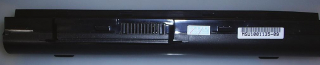 M3361S-3034