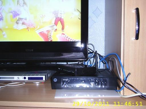 M3361S-3034