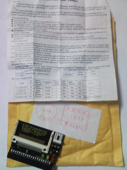 cf-ide1