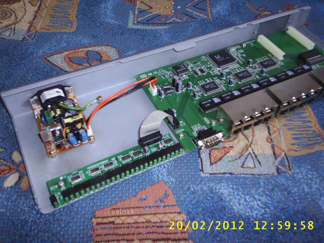 M3361S-3034