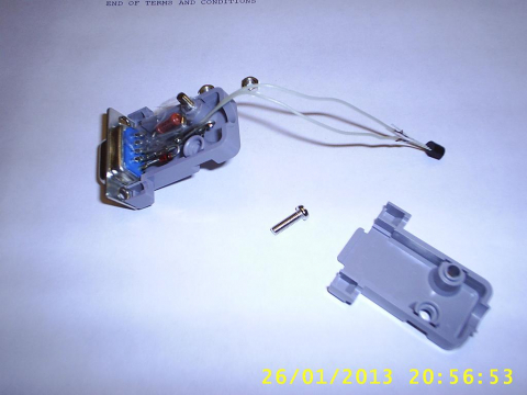 M3361S-3034