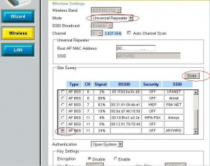 dlink2100wifi