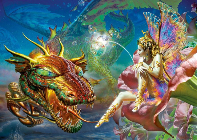 drakon-2012