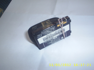 M3361S-3034