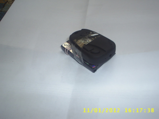 M3361S-3034