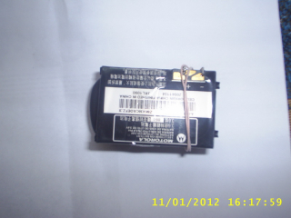 M3361S-3034