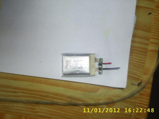M3361S-3034