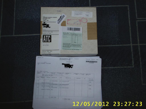 M3361S-3034