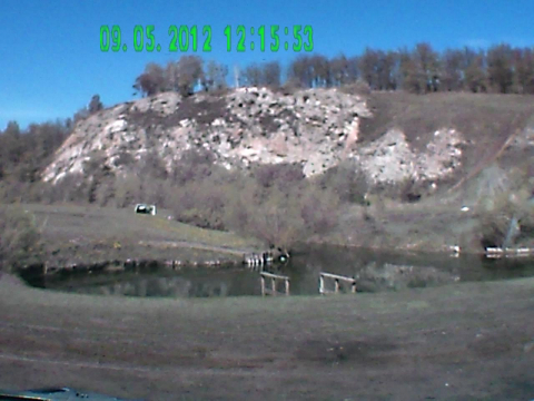 goluboe_ozero