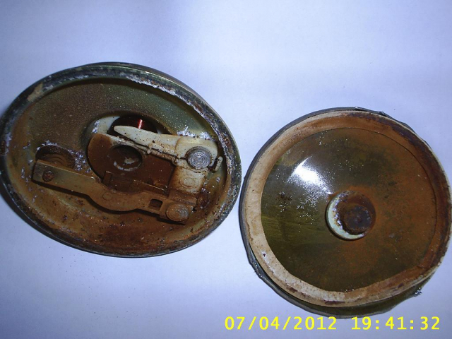 M3361S-3034
