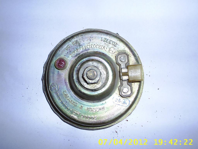 M3361S-3034
