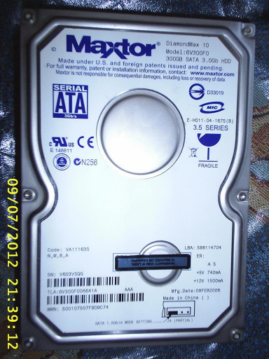 M3361S-3034