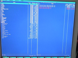hires_shell