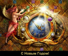 hny2011