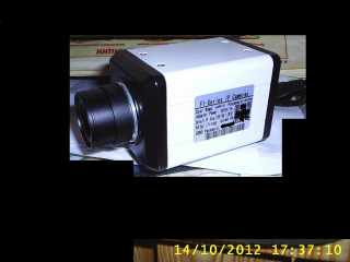M3361S-3034