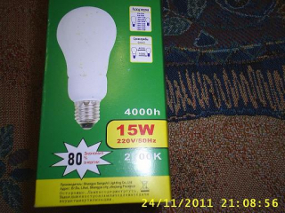 M3361S-3034