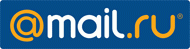 mail_logo