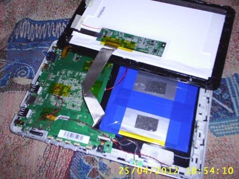 M3361S-3034