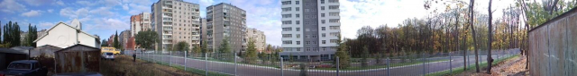 snc00030
