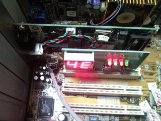snc00205_resize